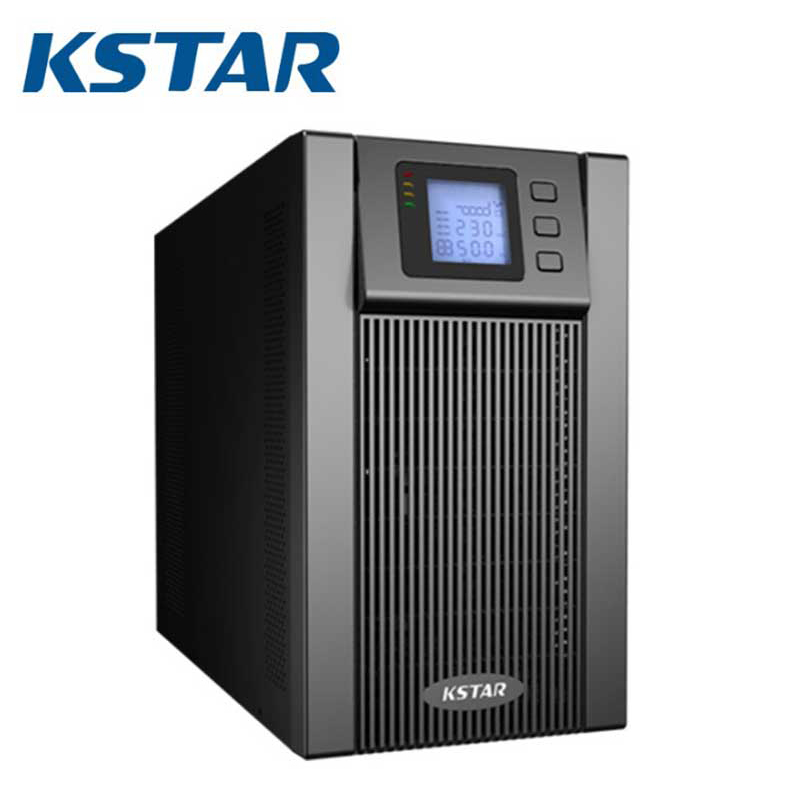 KSTAR/ʿСUPSԴYDC9300ϵвƷ